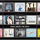 KANA-BOON／KANA-BOON THE BEST