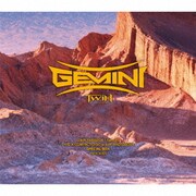Gemini