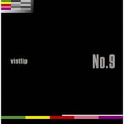 No.9