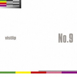 vistlip／No.9