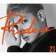 Rude-α／23
