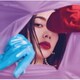 安田レイ／Re:I