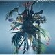 FLOWER FLOWER／ターゲット