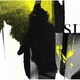 シド／delete