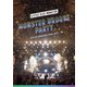 Little Glee Monster／Little Glee Monster 5th Celebration Tour 2019 ～MONSTER GROOVE PARTY～ [Blu-ray Disc]