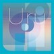 Uru／オリオンブルー