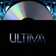 lynch.／ULTIMA