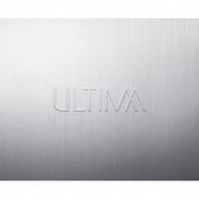 ULTIMA