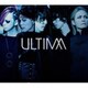 lynch.／ULTIMA