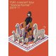 YUKI／YUKI concert tour "trance/forme" 2019 東京国際フォーラム ホールA [Blu-ray Disc]