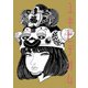 YUKI／ユキビデオ4 [Blu-ray Disc]