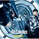 Re:Complex／NEO GRAVITY