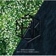 澤野弘之／BEST OF VOCAL WORKS [nZk] 2