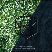 BEST OF VOCAL WORKS [nZk] 2