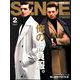 SENSE (センス) 2020年 02月号 [雑誌]