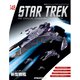 スタートレック・スターシップコレクション 2020年 2/4号（148） [雑誌]