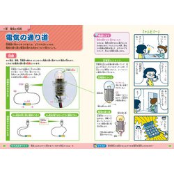 ヨドバシ.com - 電気とエネルギー―オールカラー楽しくわかる!(ナツメ社