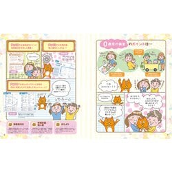 ヨドバシ.com - CD-ROM付き 子どもの力が伸びる0歳児の保育 12か月