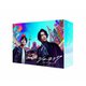 シャーロック DVD-BOX [DVD]