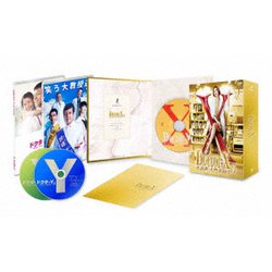 ヨドバシ.com - ドクターX ～外科医・大門未知子～ 6 DVD-BOX [DVD] 通販【全品無料配達】