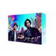 シャーロック Blu-rayBOX [Blu-ray Disc]