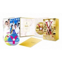 ドクターX ～外科医・大門未知子～ 6 Blu-rayBOX [Blu-ray Disc]