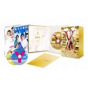 ドクターX ~外科医・大門未知子~ 6 Blu-rayBOX