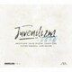 M!LK／Juvenilizm-青春主義-