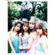 LARME (ラルム) 2020年 03月号 [雑誌]