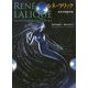 北澤美術館所蔵 ルネ・ラリック [単行本]