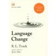 Language Change（Hituzi's Linguistics Textbook Series<3>） [単行本]