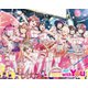 虹ヶ咲学園スクールアイドル同好会／ラブライブ!虹ヶ咲学園スクールアイドル同好会 First Live "with You" Blu-ray Memorial BOX [Blu-ray Disc]
