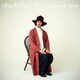 大橋トリオ／This is music too