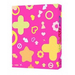 異種族レビュアーズ 2 [DVD]