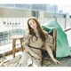 Wakana／magic moment