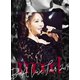 BoA／BoA LIVE TOUR 2019 #mood [DVD]