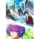 キミだけにモテたいんだ。 [Blu-ray Disc]