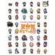 異世界かるてっと2 上 [DVD]
