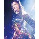 BoA／BoA LIVE TOUR 2019 #mood [Blu-ray Disc]