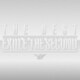 EXILE THE SECOND／EXILE THE SECOND THE BEST