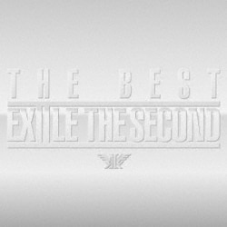 EXILE THE SECOND／EXILE THE SECOND THE BEST