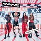MAMAMOO／reality in BLACK -Japanese Edition-