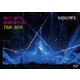 RADWIMPS／ANTI ANTI GENERATION TOUR 2019 [Blu-ray Disc]