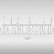 EXILE THE SECOND THE BEST