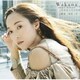 Wakana／magic moment