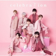 celebraTion