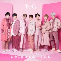 TFG／celebraTion