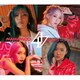 MAMAMOO／reality in BLACK -Japanese Edition-