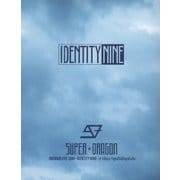 SUPER★DRAGON ONEMAN LIVE 2019 -IDENTITY NINE- at 日比谷野外大音楽堂