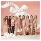 TWICE／&TWICE -Repackage-